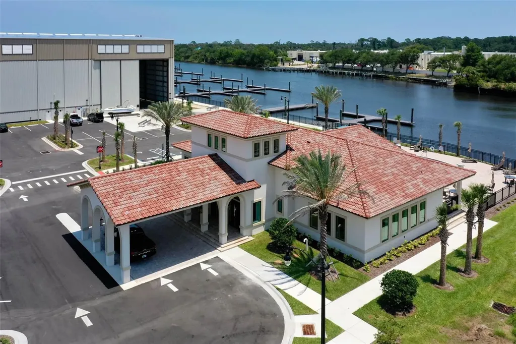 122 Del Palma Drive Palm Coast FL 32137