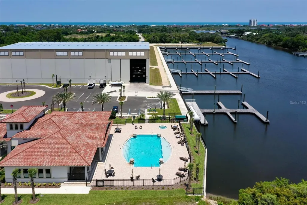 122 Del Palma Drive Palm Coast FL 32137