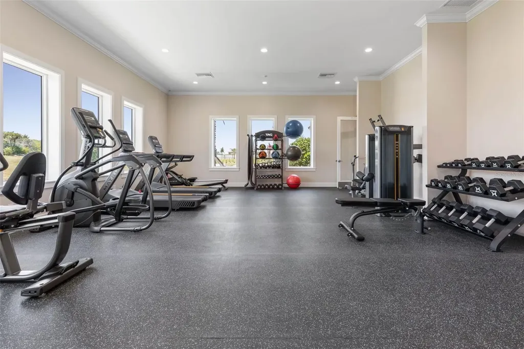 122 Del Palma Drive Palm Coast FL 32137