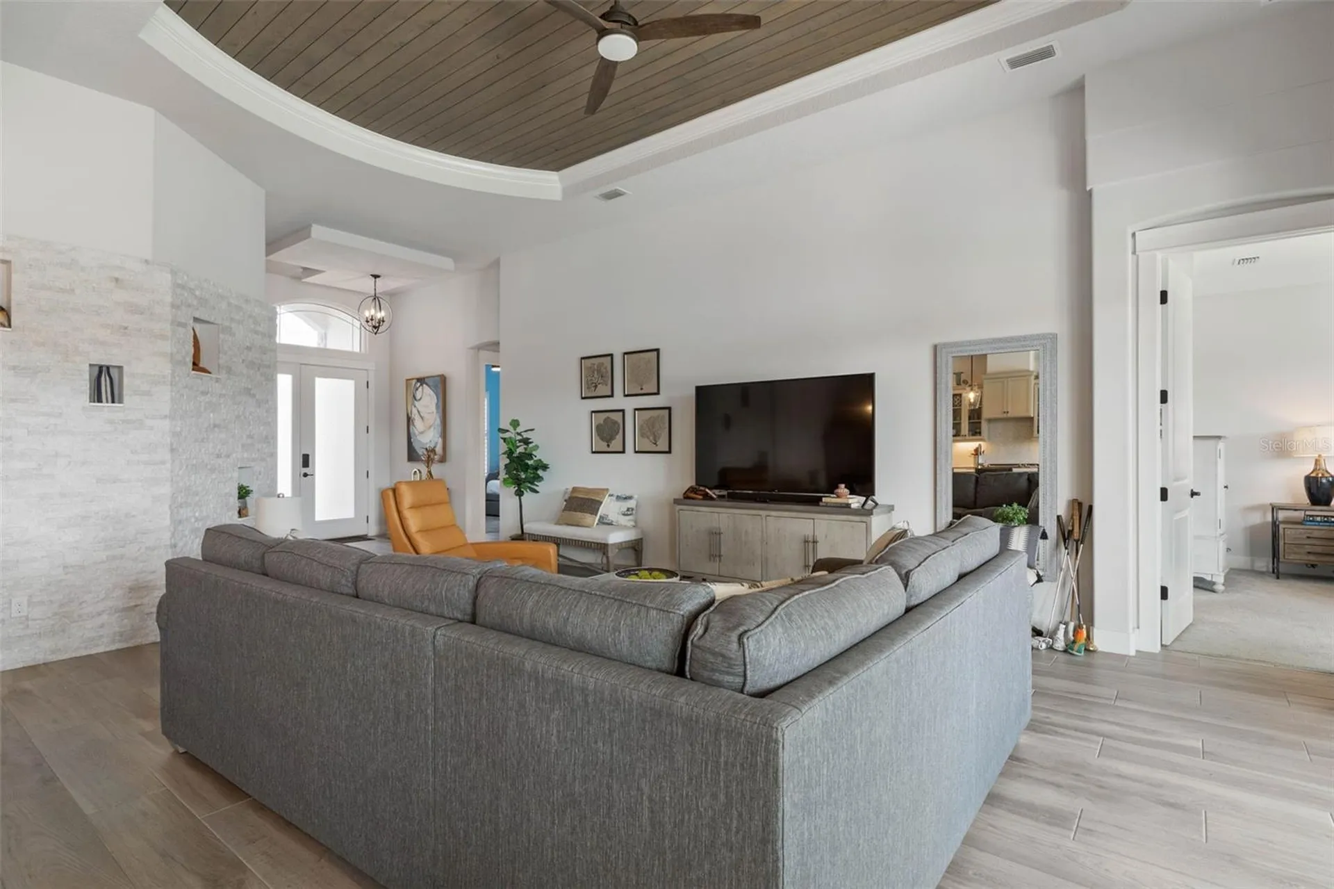 122 Del Palma Drive Palm Coast FL 32137