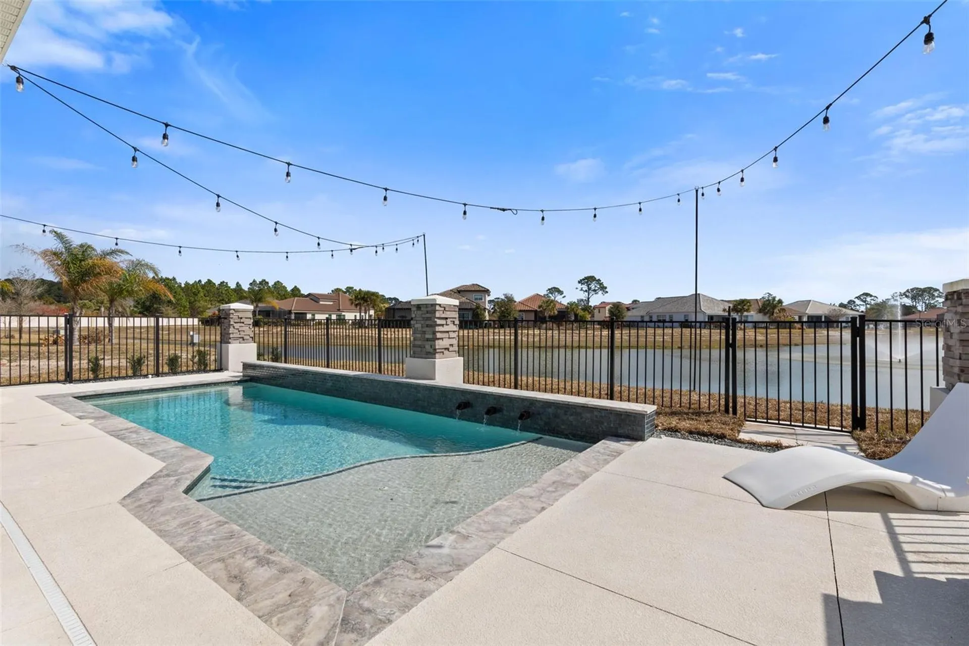 122 Del Palma Drive Palm Coast FL 32137