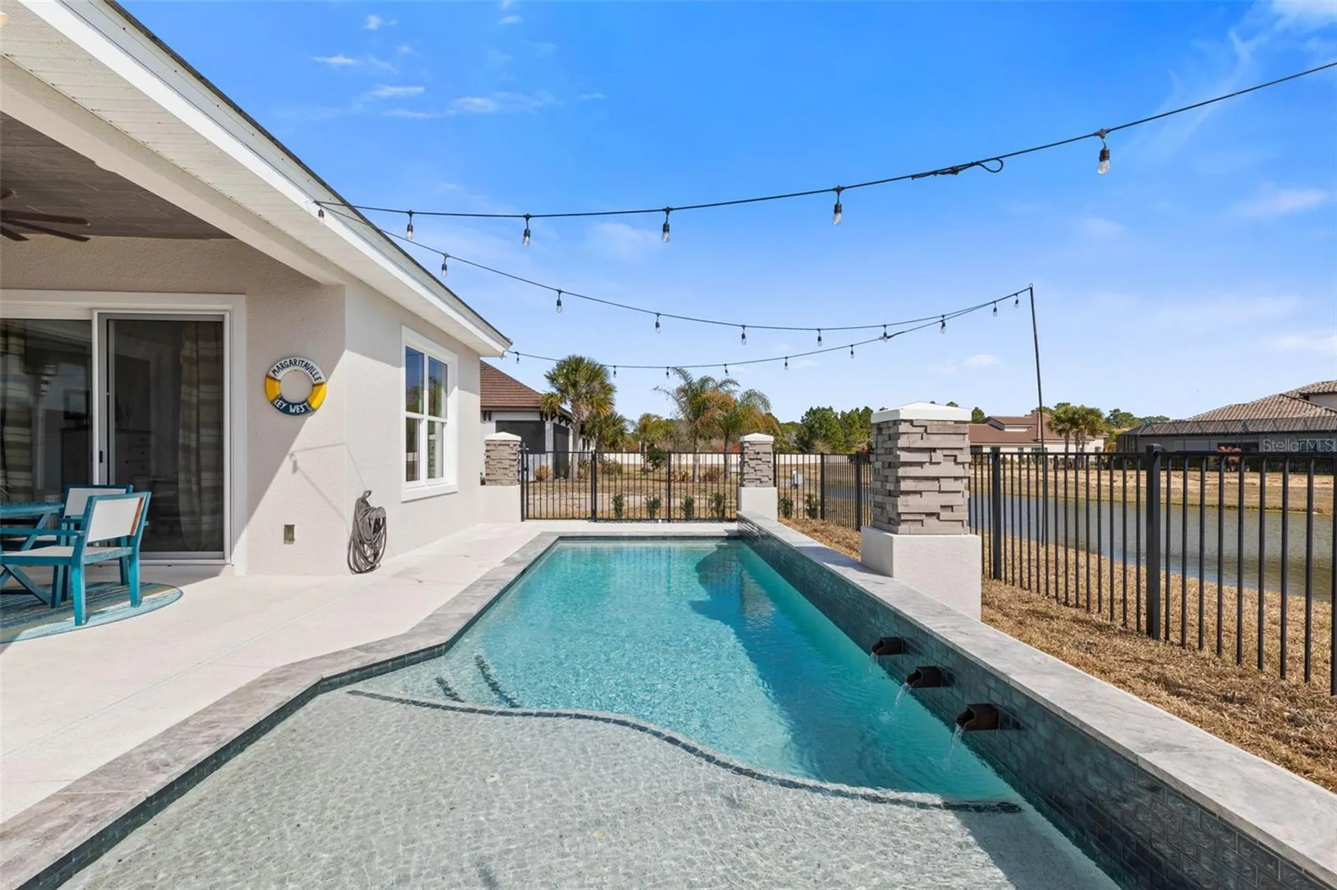 122 Del Palma Drive Palm Coast FL 32137