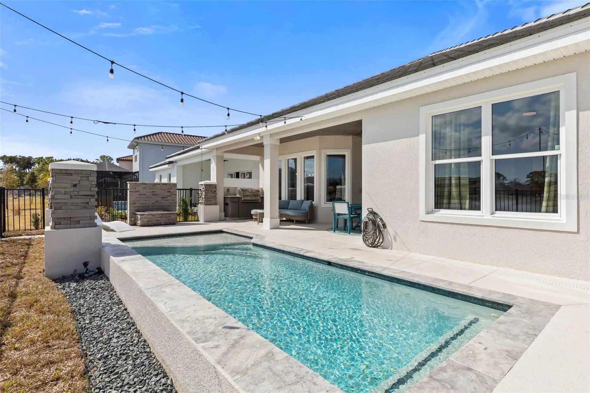 122 Del Palma Drive Palm Coast FL 32137
