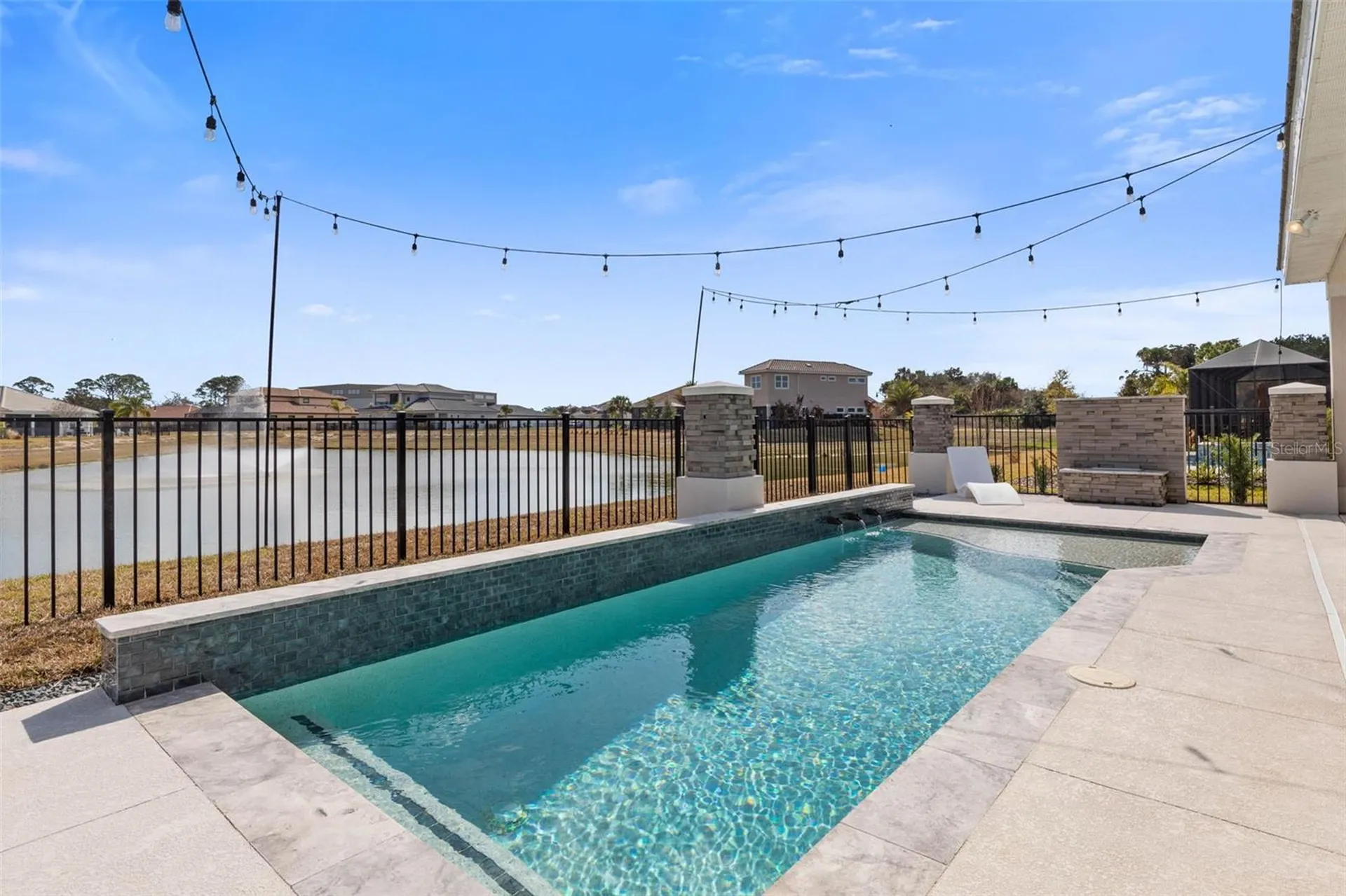 122 Del Palma Drive Palm Coast FL 32137