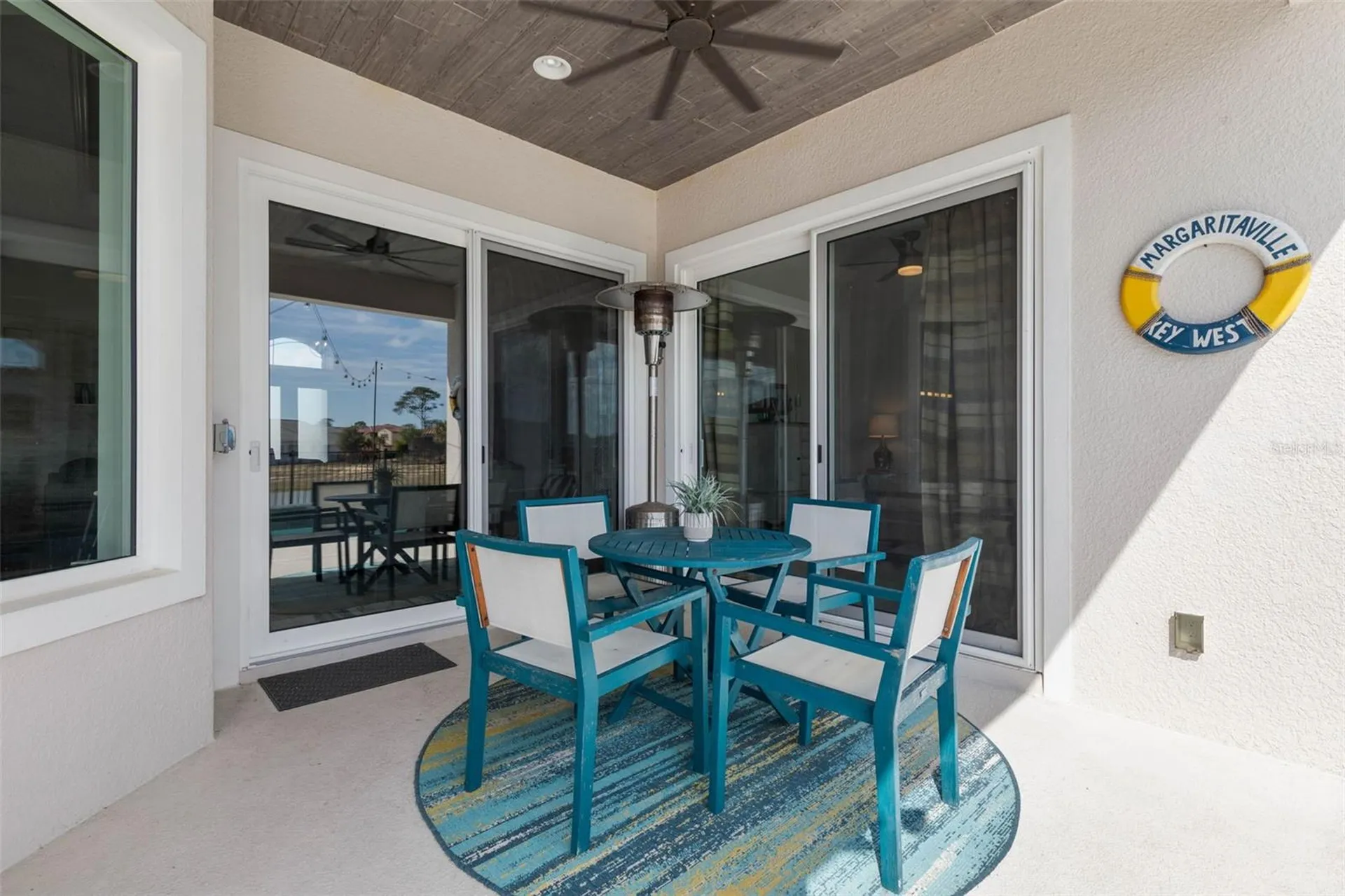 122 Del Palma Drive Palm Coast FL 32137