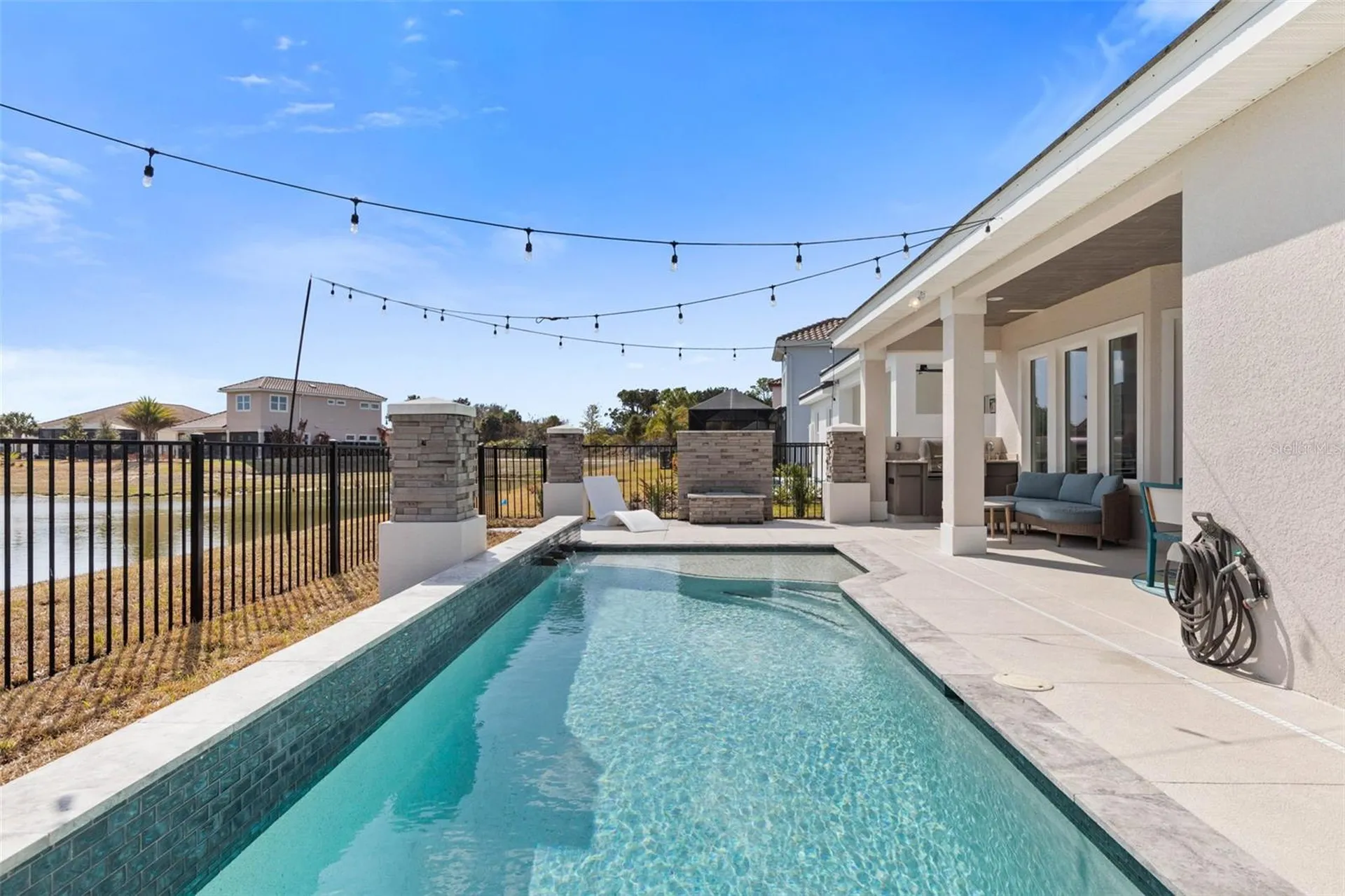 122 Del Palma Drive Palm Coast FL 32137