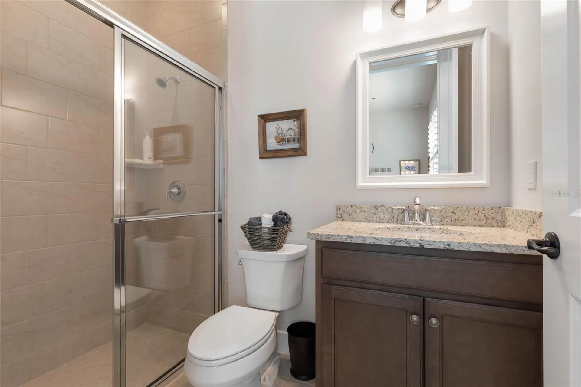 122 Del Palma Drive Palm Coast FL 32137
