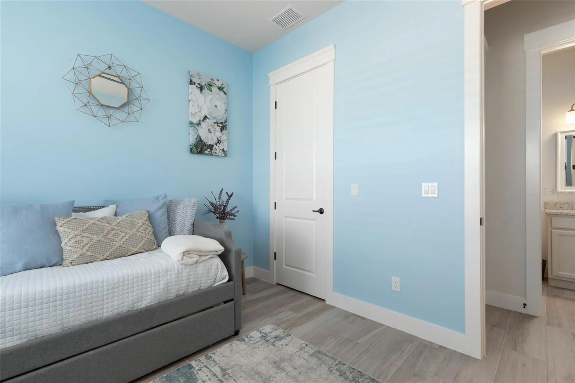 122 Del Palma Drive Palm Coast FL 32137