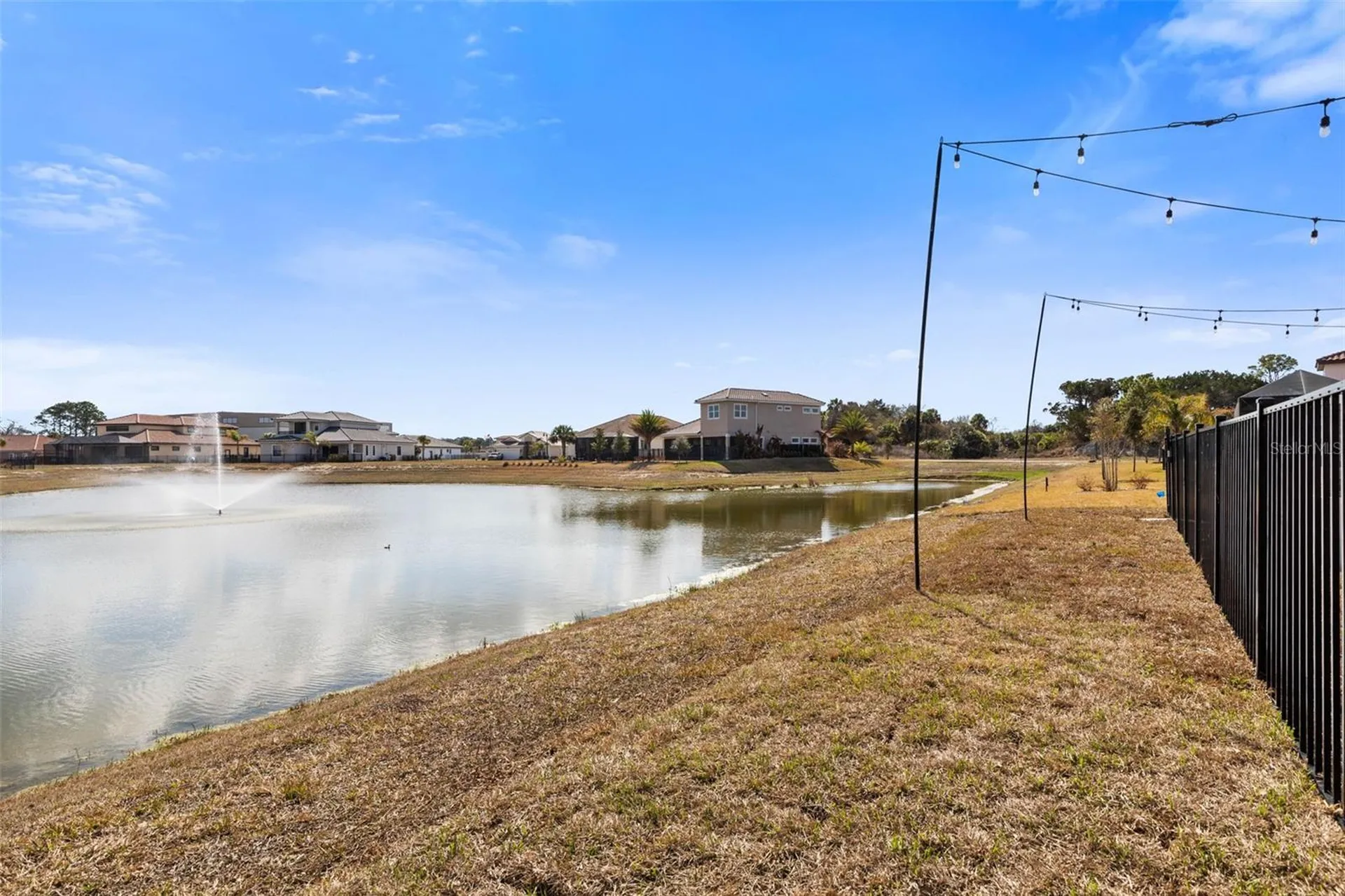 122 Del Palma Drive Palm Coast FL 32137