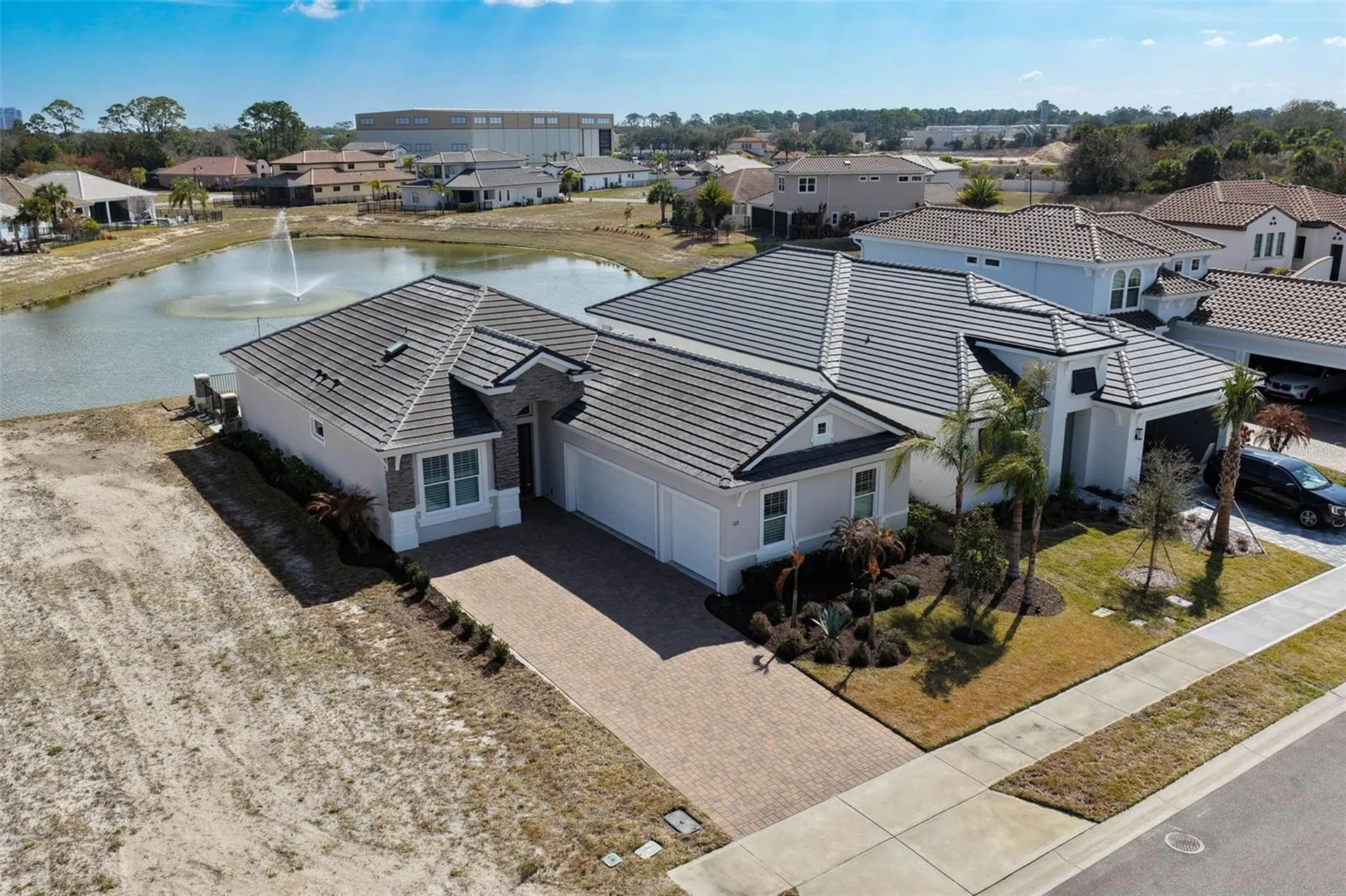 122 Del Palma Drive Palm Coast FL 32137