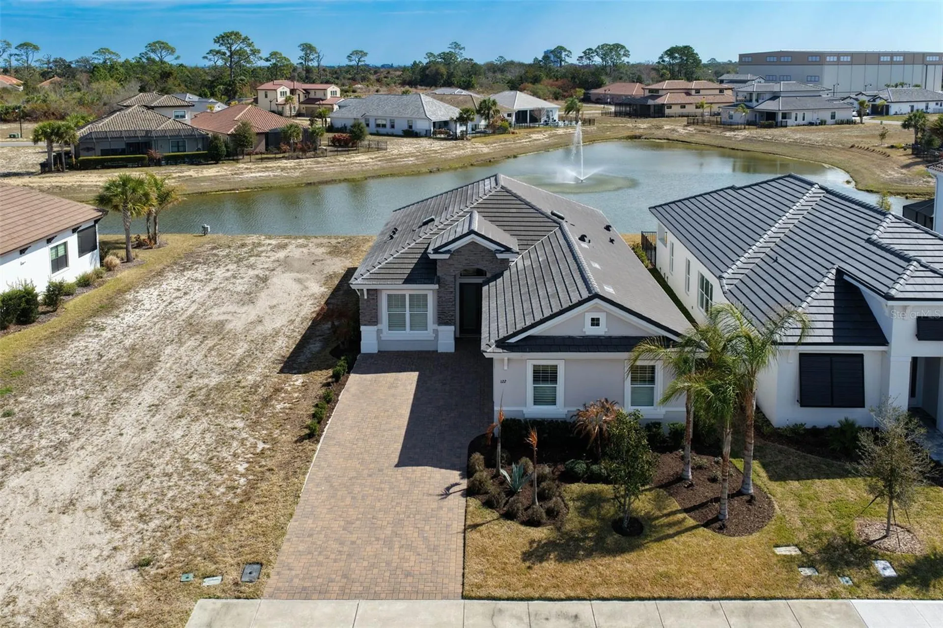 122 Del Palma Drive Palm Coast FL 32137