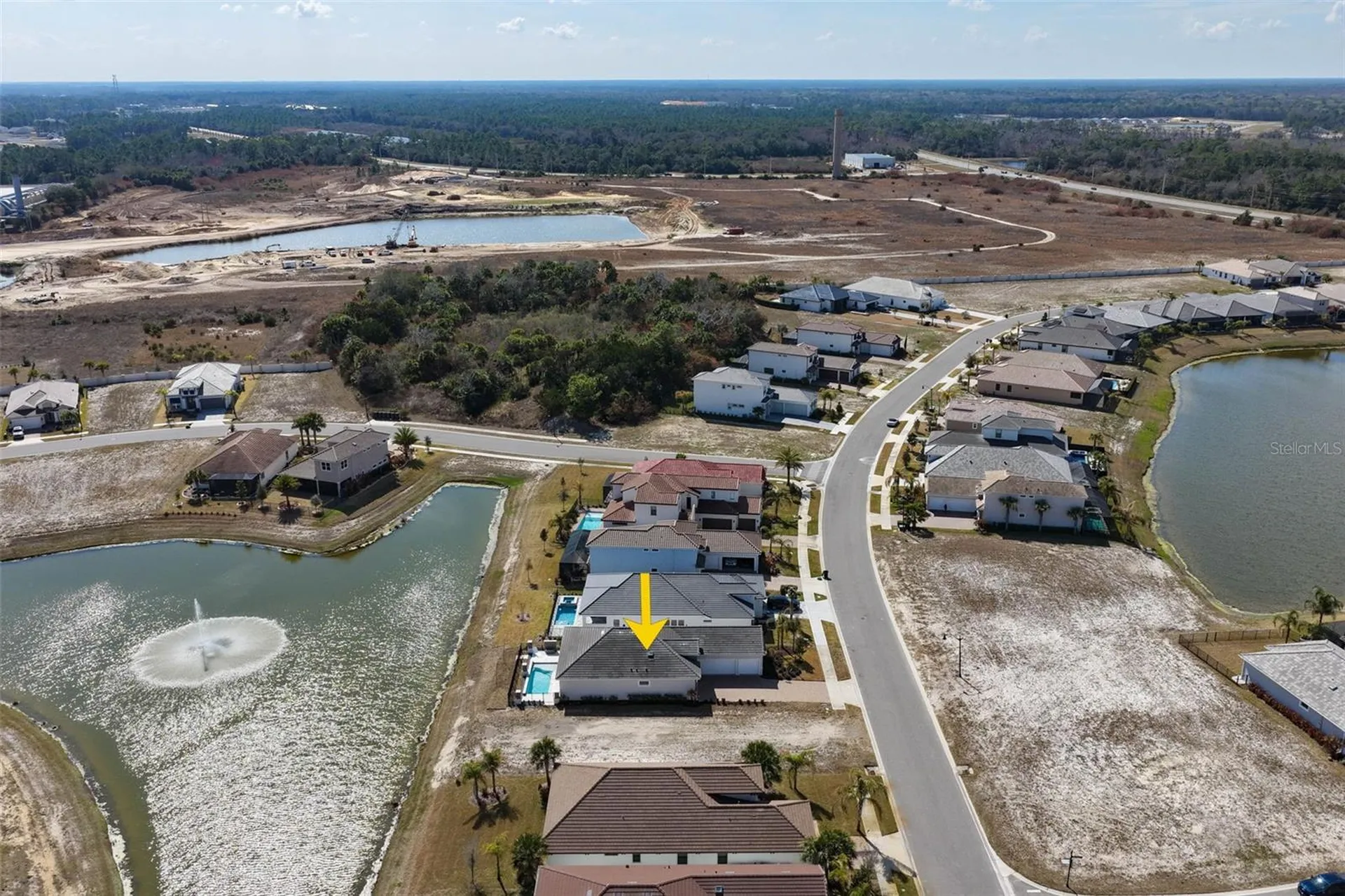 122 Del Palma Drive Palm Coast FL 32137