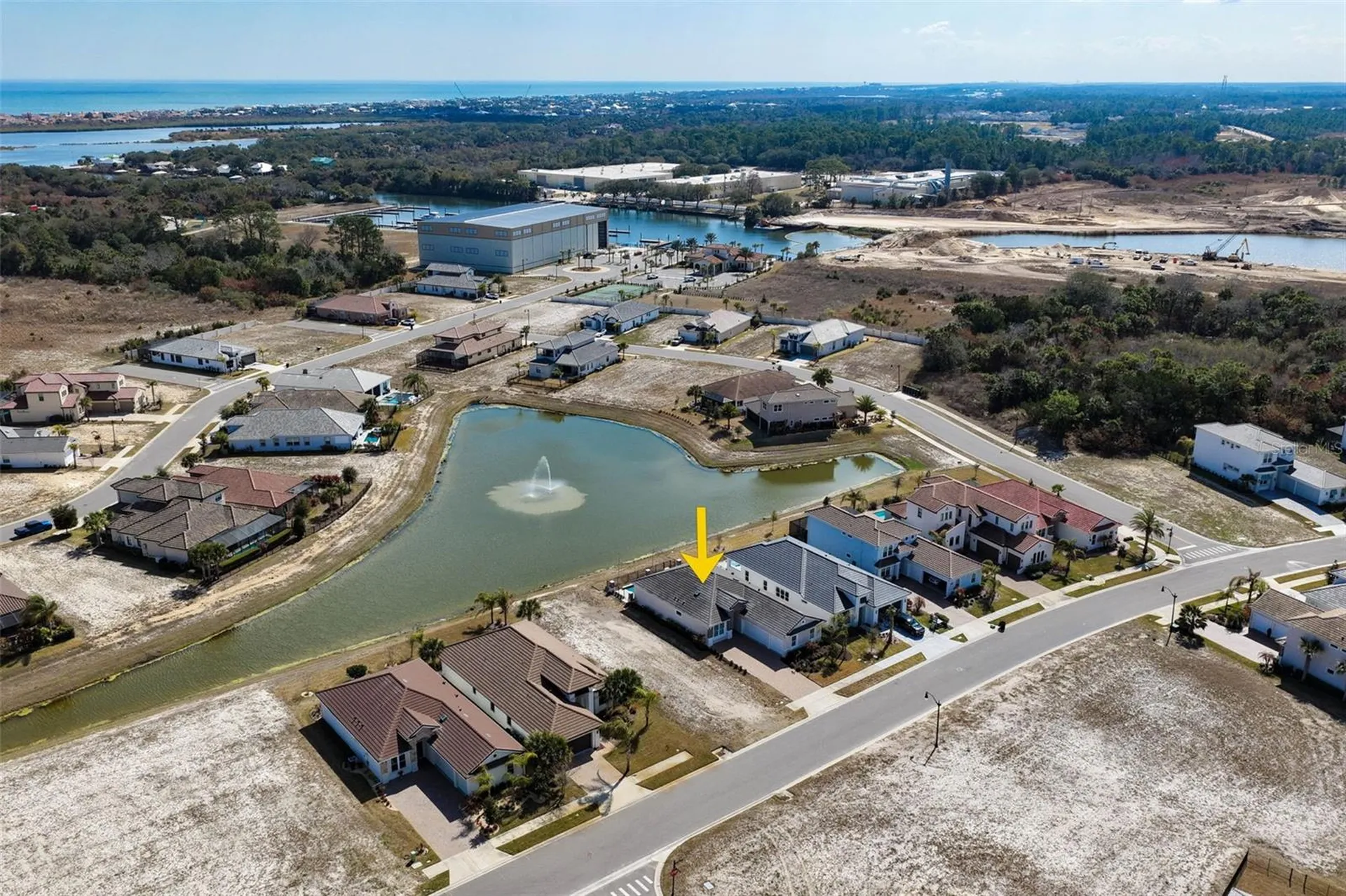 122 Del Palma Drive Palm Coast FL 32137