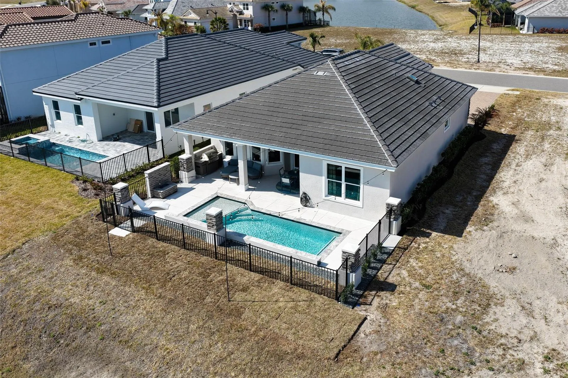122 Del Palma Drive Palm Coast FL 32137