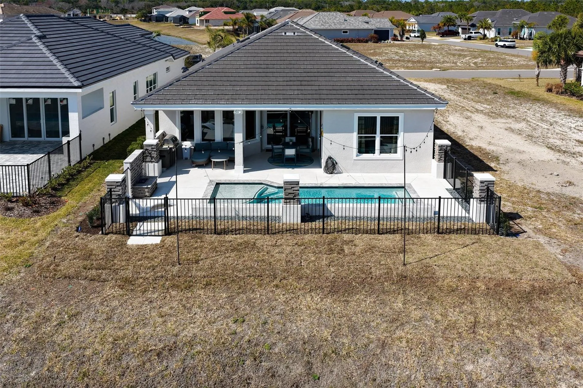 122 Del Palma Drive Palm Coast FL 32137
