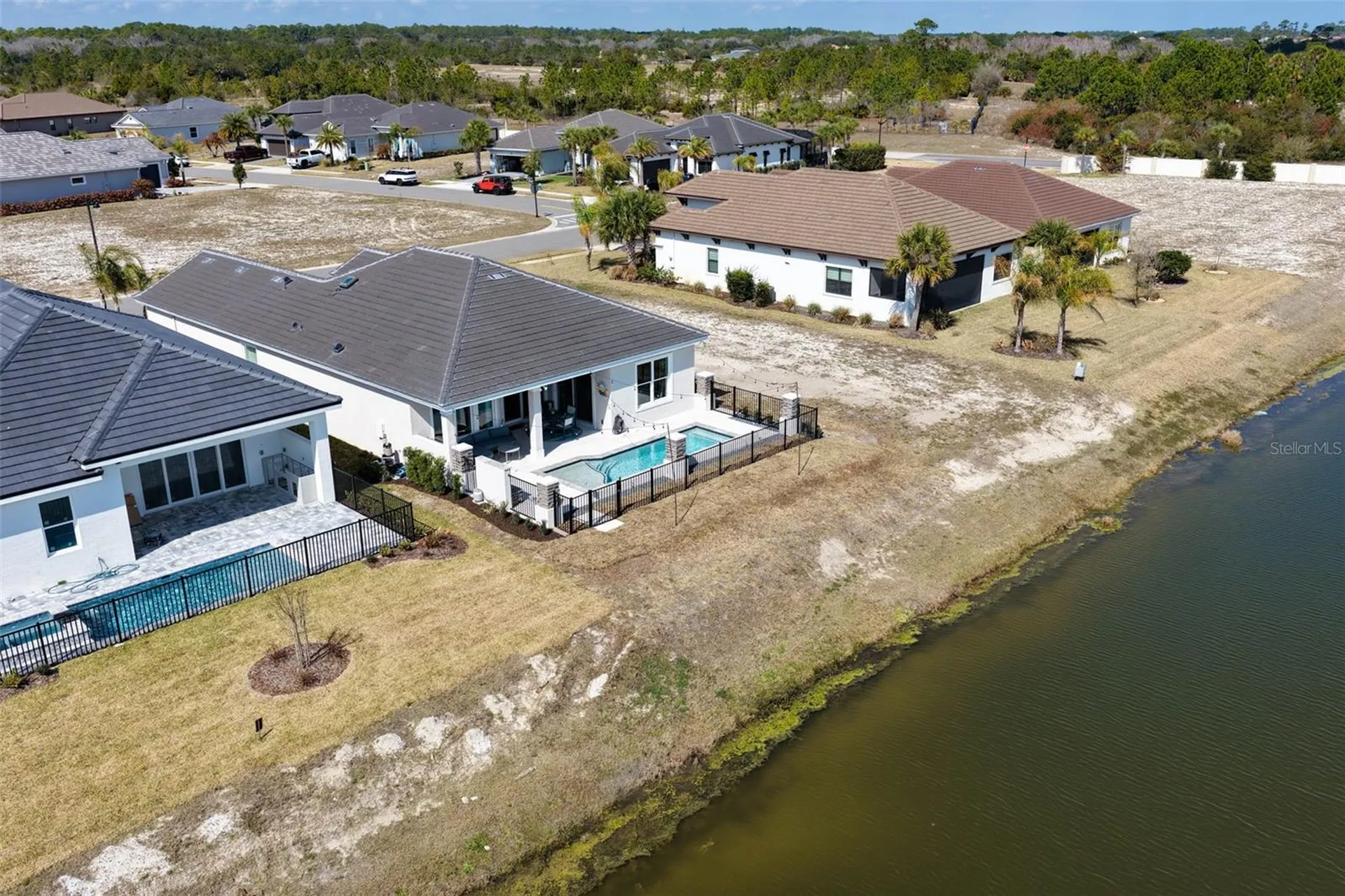 122 Del Palma Drive Palm Coast FL 32137