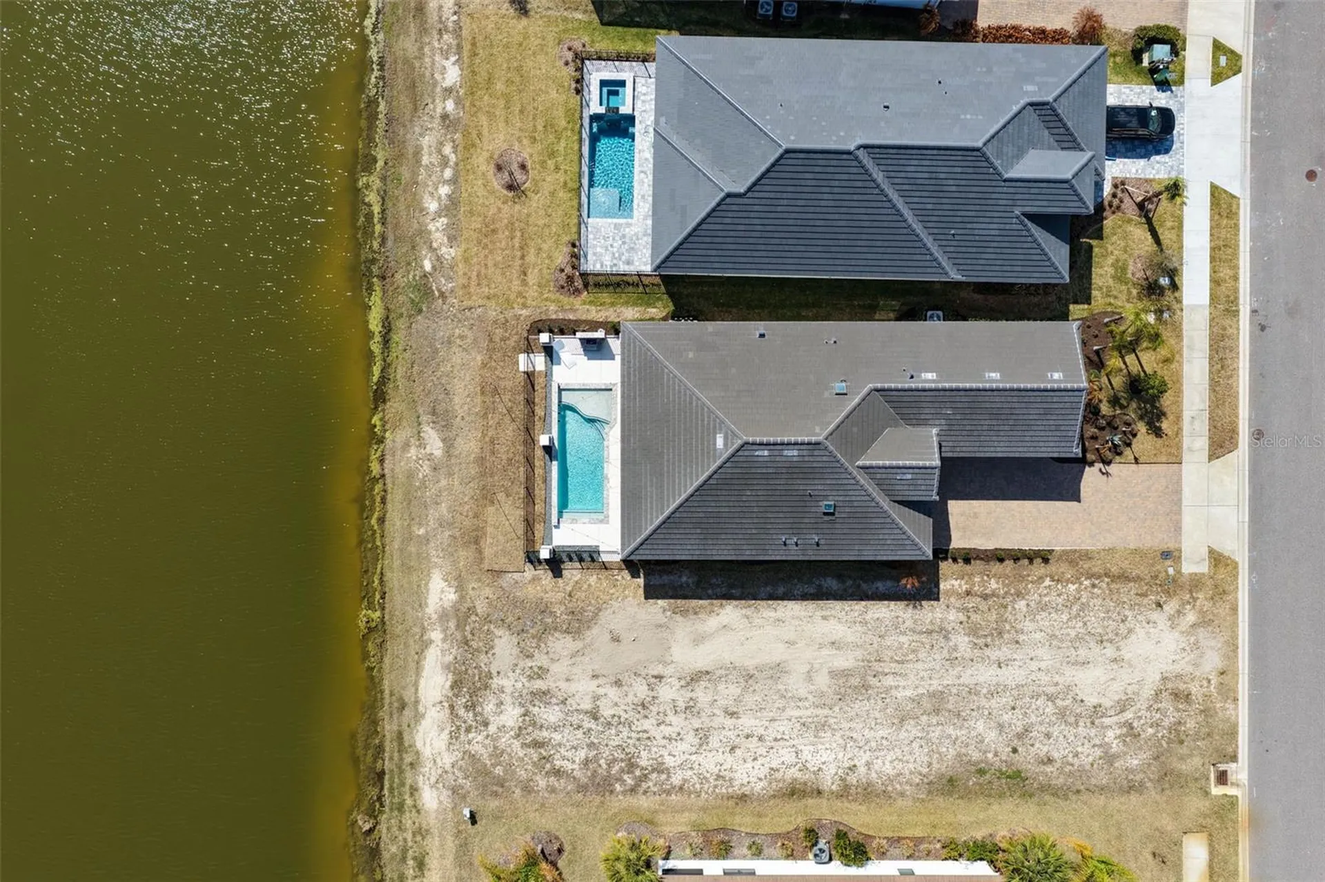 122 Del Palma Drive Palm Coast FL 32137