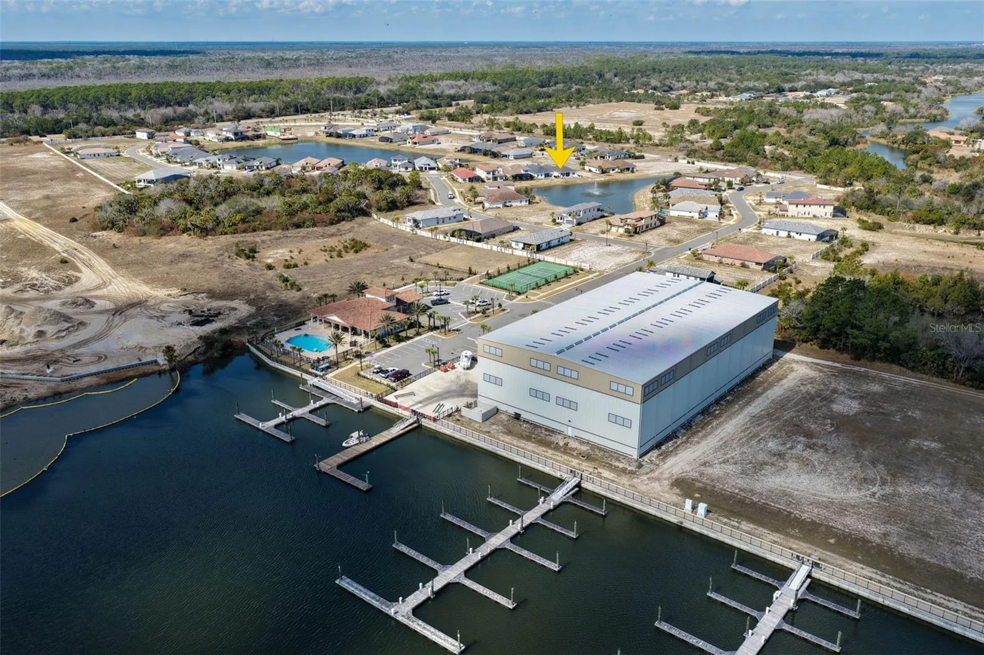 122 Del Palma Drive Palm Coast FL 32137