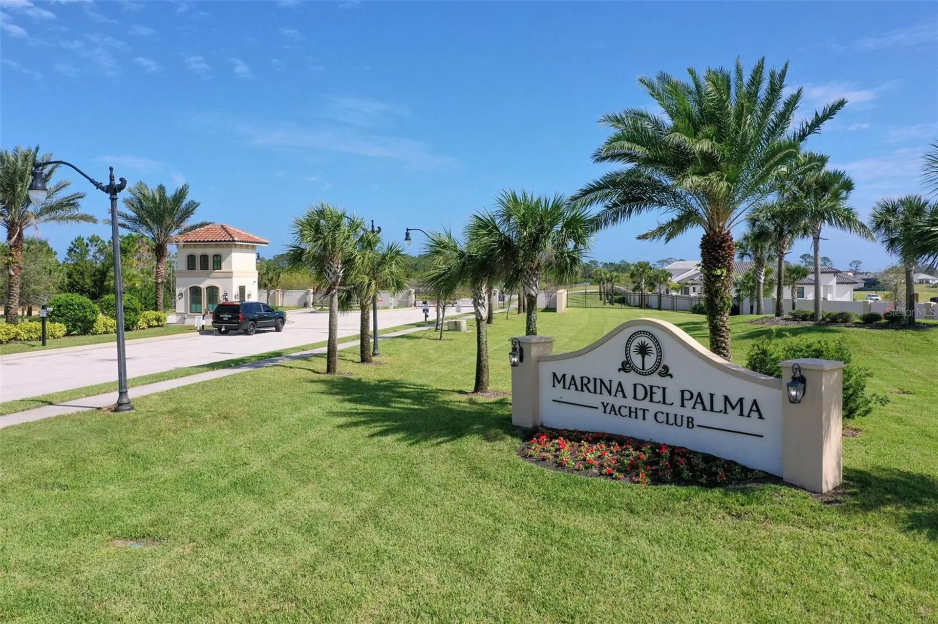 122 Del Palma Drive Palm Coast FL 32137