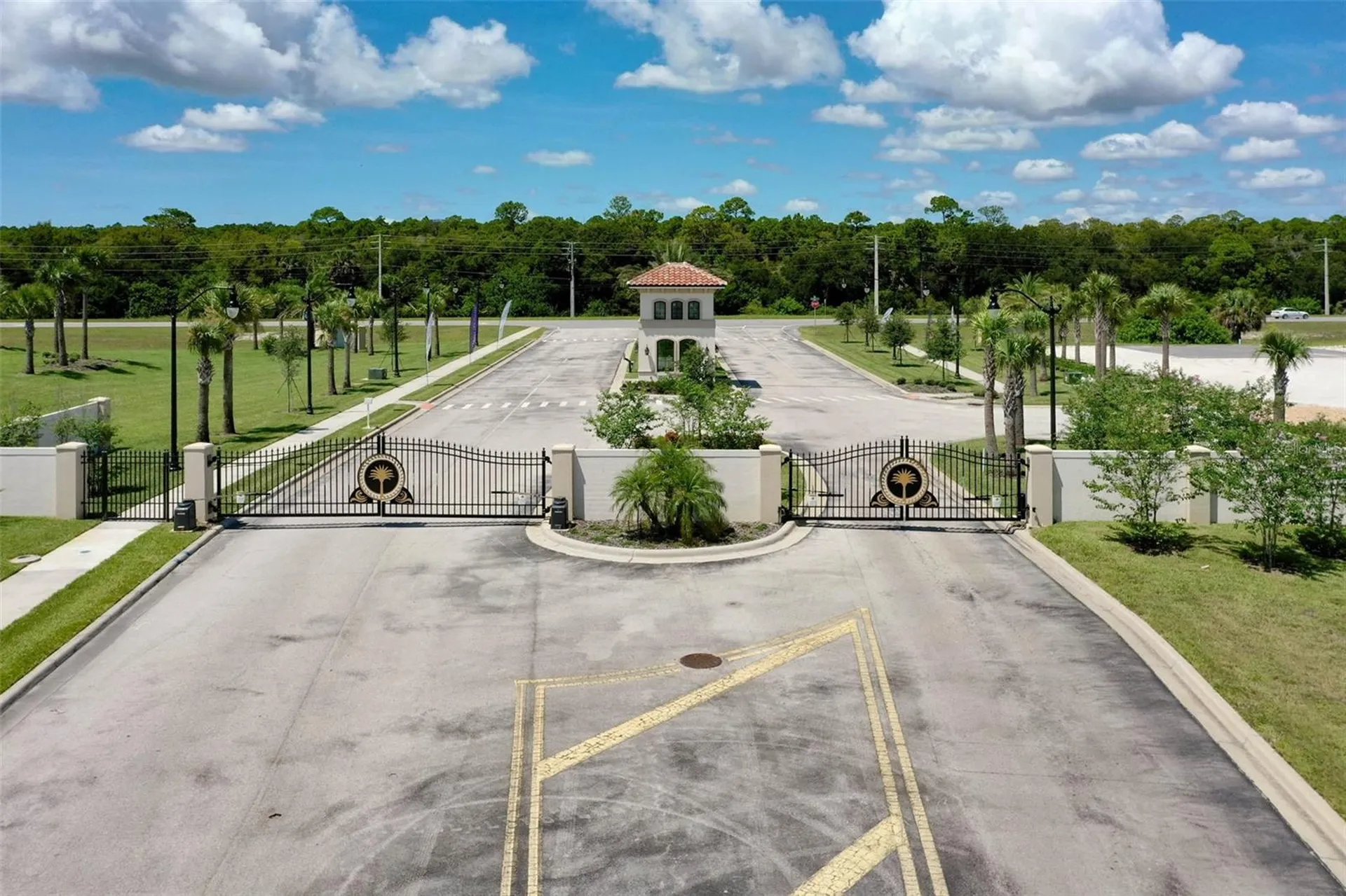 122 Del Palma Drive Palm Coast FL 32137