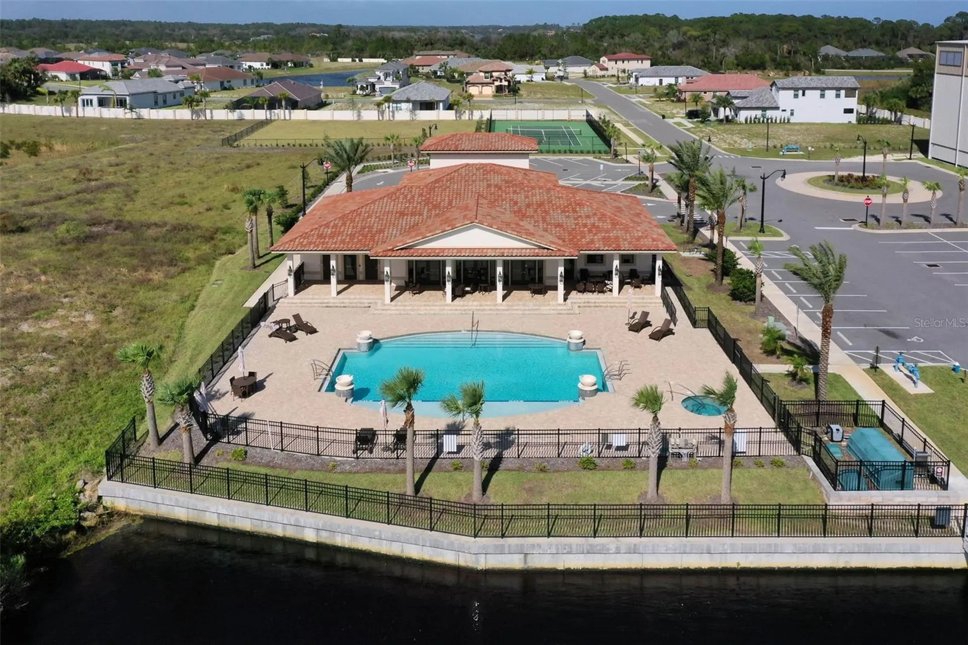122 Del Palma Drive Palm Coast FL 32137