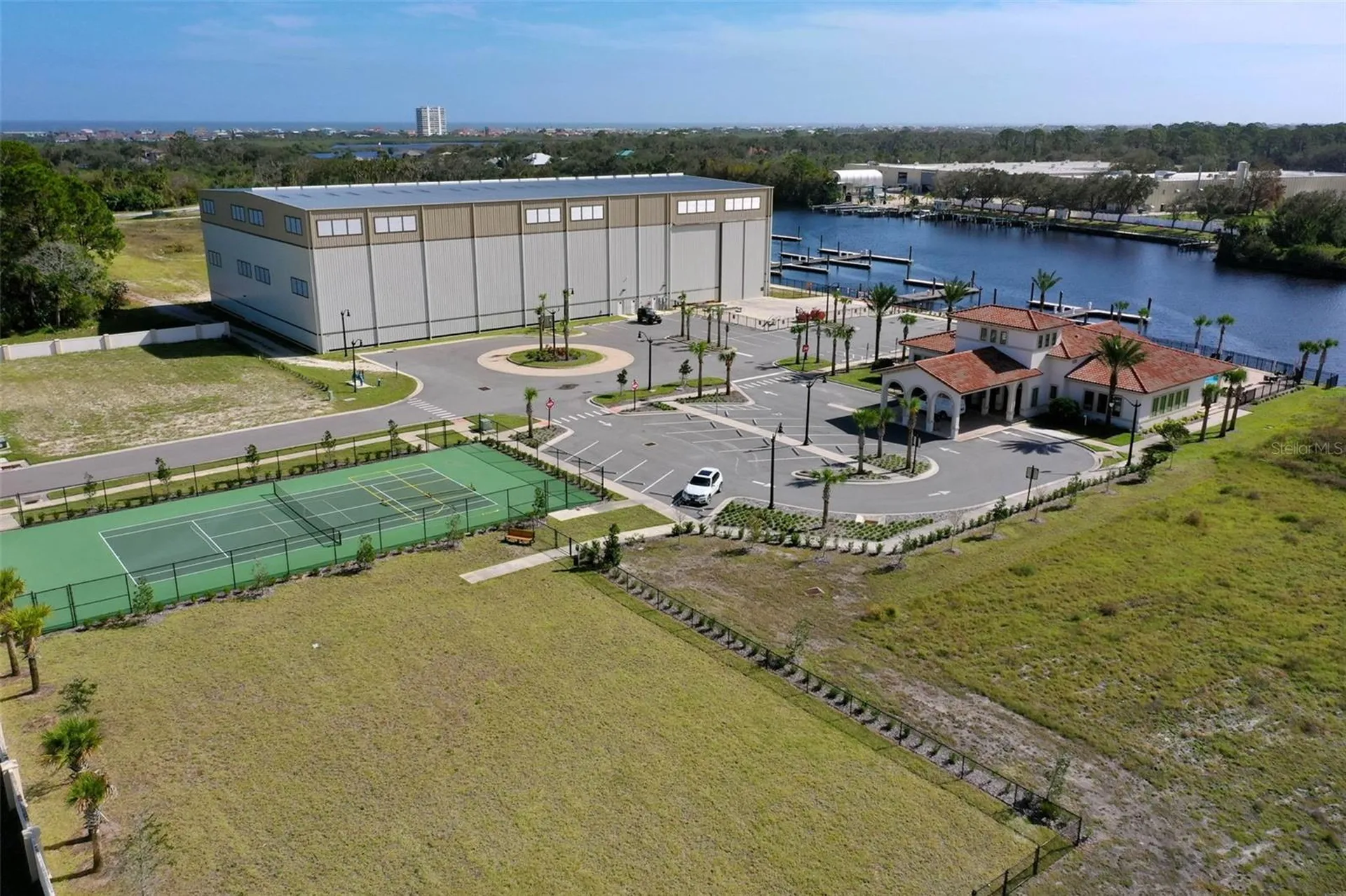 122 Del Palma Drive Palm Coast FL 32137