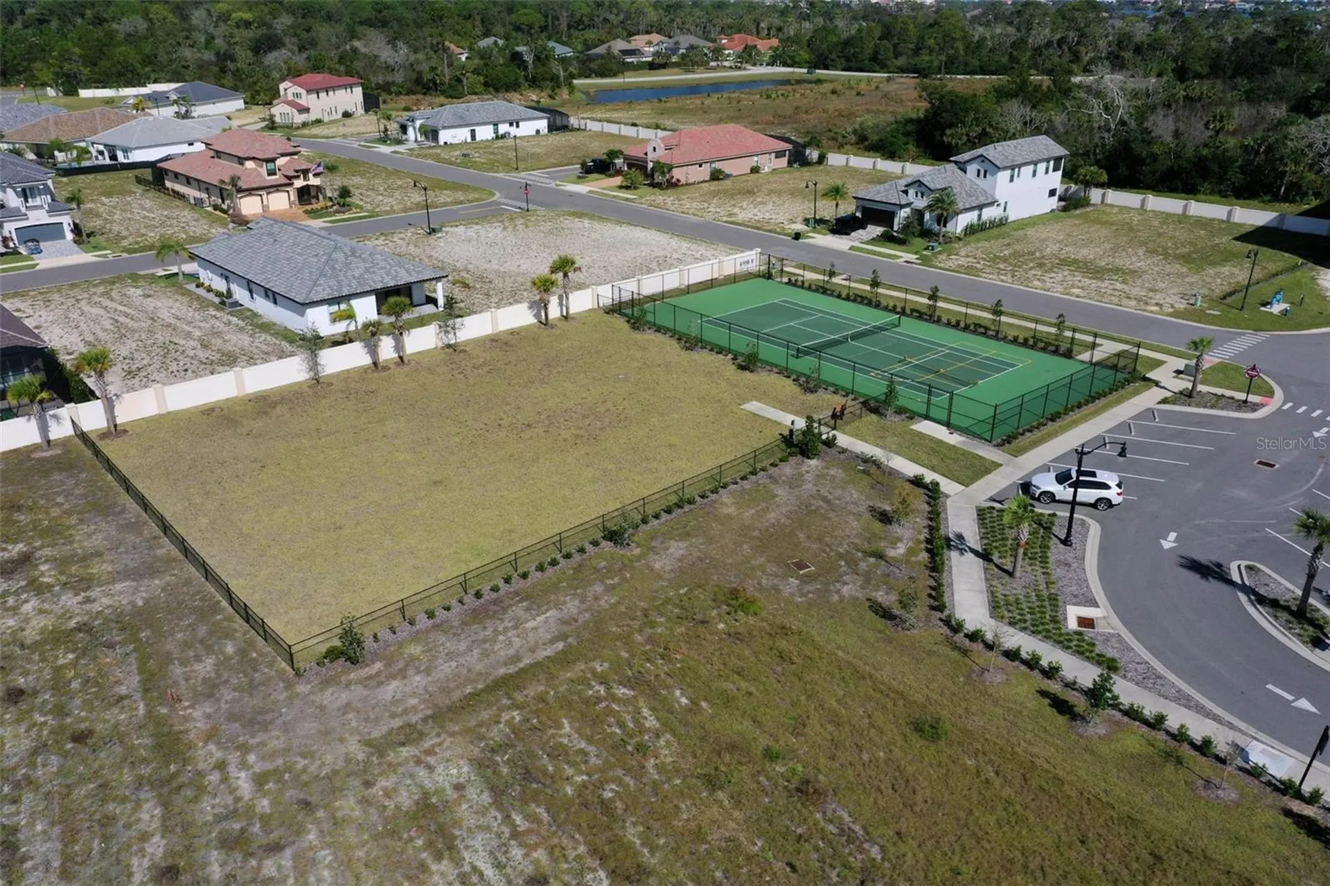 122 Del Palma Drive Palm Coast FL 32137