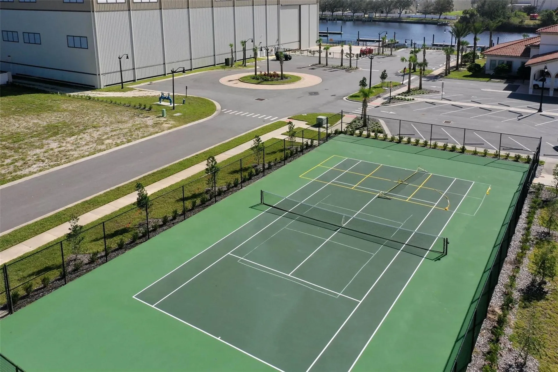 122 Del Palma Drive Palm Coast FL 32137