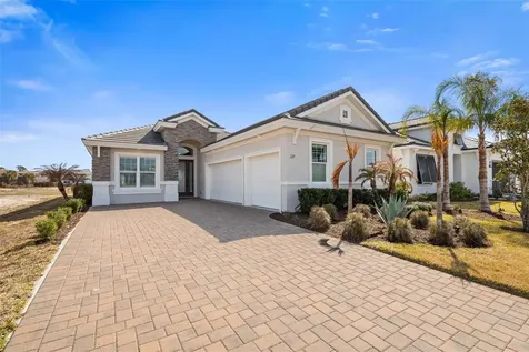 122 Del Palma Drive Palm Coast FL 32137