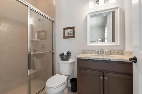 122 Del Palma Drive Palm Coast FL 32137