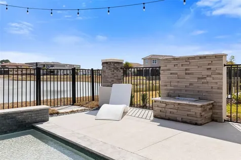 122 Del Palma Drive Palm Coast FL 32137