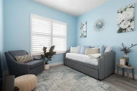122 Del Palma Drive Palm Coast FL 32137