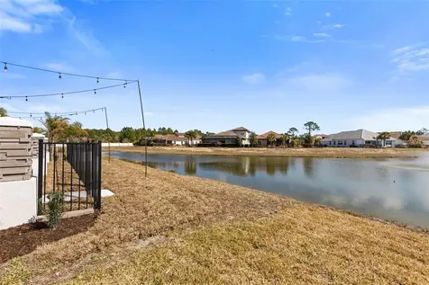 122 Del Palma Drive Palm Coast FL 32137