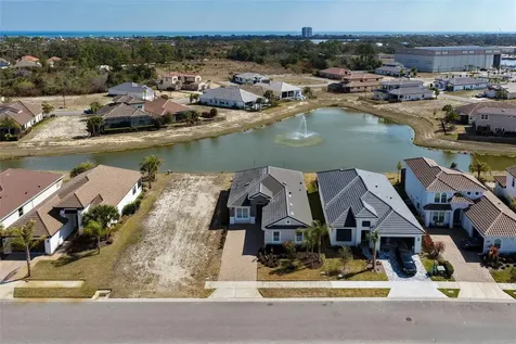 122 Del Palma Drive Palm Coast FL 32137