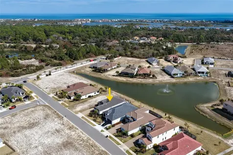122 Del Palma Drive Palm Coast FL 32137
