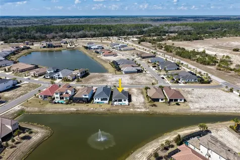 122 Del Palma Drive Palm Coast FL 32137