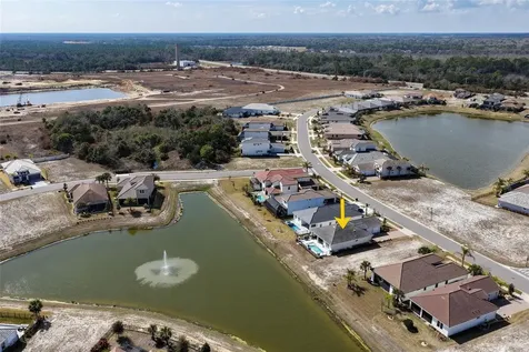 122 Del Palma Drive Palm Coast FL 32137