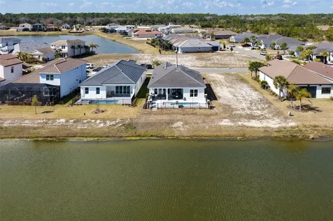 122 Del Palma Drive Palm Coast FL 32137