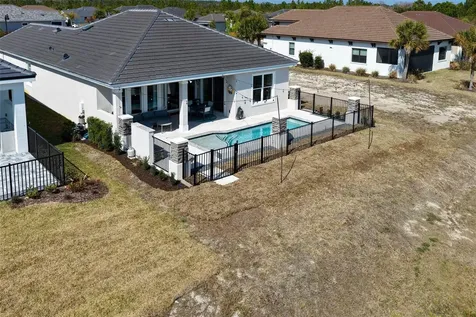 122 Del Palma Drive Palm Coast FL 32137