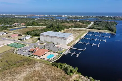 122 Del Palma Drive Palm Coast FL 32137