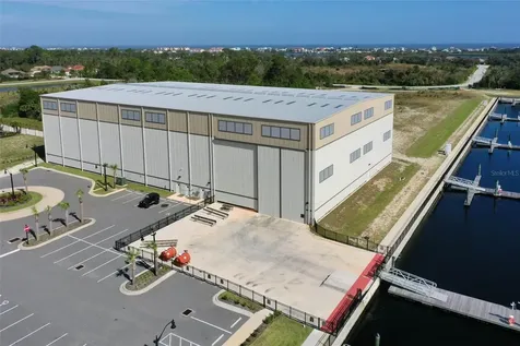 122 Del Palma Drive Palm Coast FL 32137