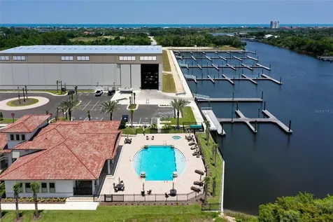 122 Del Palma Drive Palm Coast FL 32137