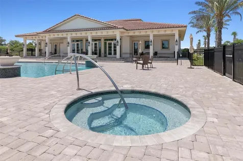 122 Del Palma Drive Palm Coast FL 32137