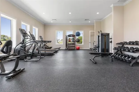 122 Del Palma Drive Palm Coast FL 32137