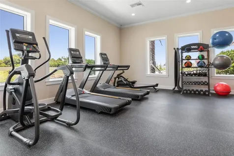 122 Del Palma Drive Palm Coast FL 32137