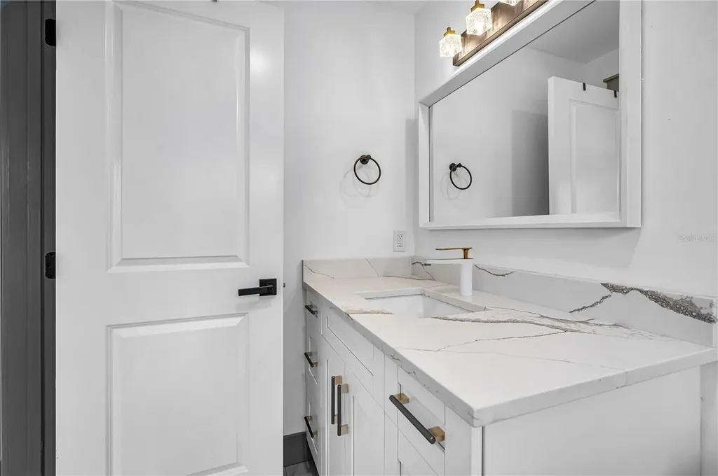 4575 20th Avenue S St Petersburg FL 33711