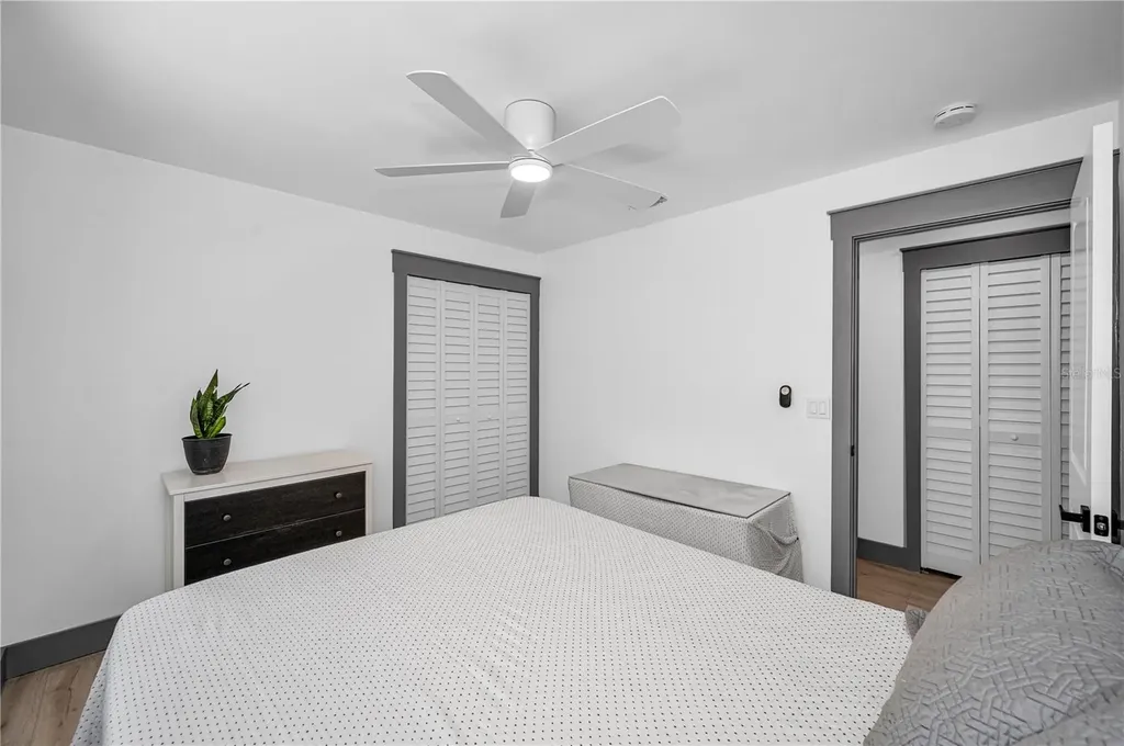 4575 20th Avenue S St Petersburg FL 33711