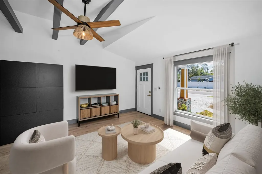 4575 20th Avenue S St Petersburg FL 33711
