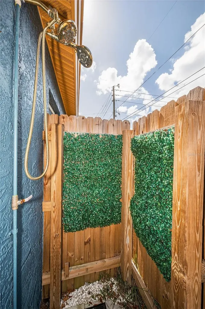 4575 20th Avenue S St Petersburg FL 33711