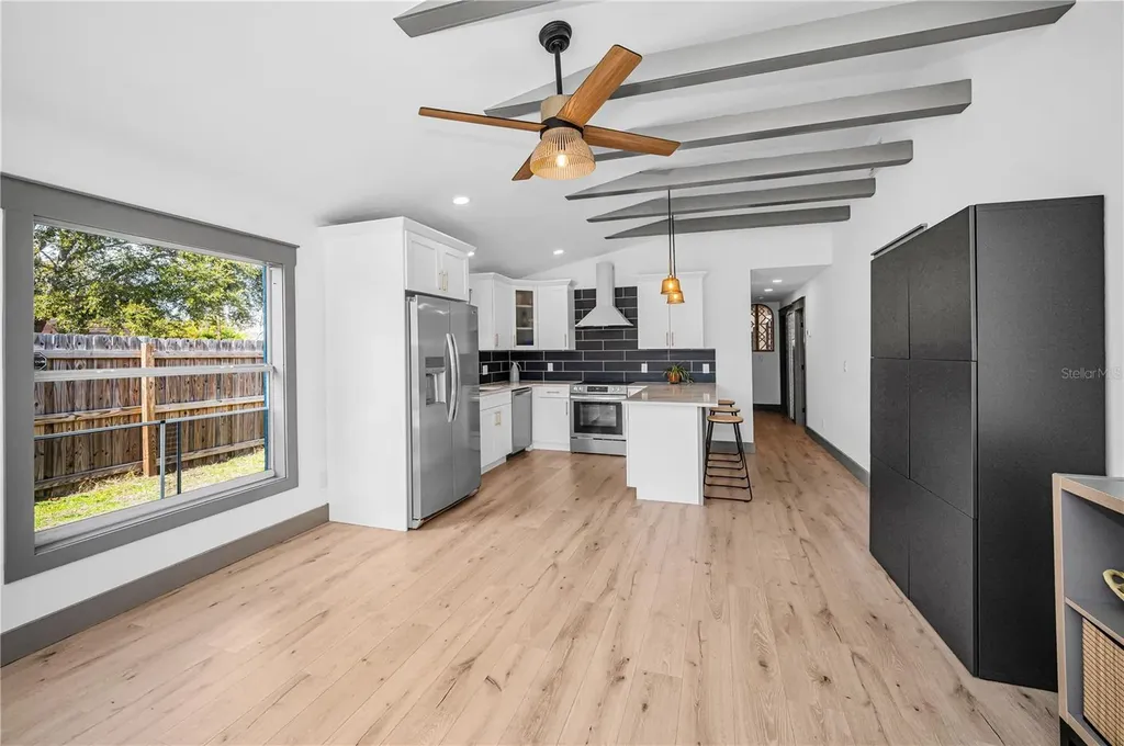 4575 20th Avenue S St Petersburg FL 33711